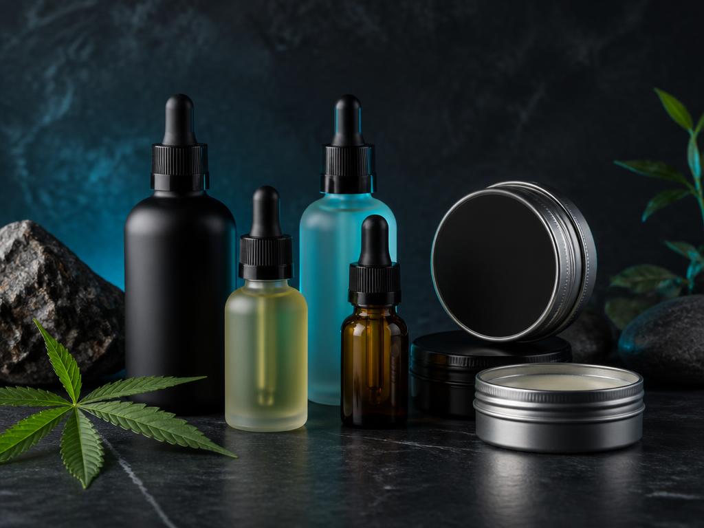 CBD